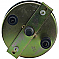 J&N Electrical Speedometer/Tachometer Additional View 2