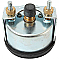 J&N Electrical Oil Pressure Gauge Additional View 1