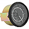 J&N Electrical Tachometer Additional View 1