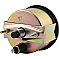 J&N Electrical Tachometer Additional View 2