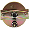 J&N Electrical Tachometer Additional View 3