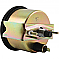 J&N Electrical Tachometer Additional View 4
