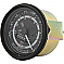 J&N Electrical Tachometer Additional View 5
