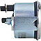 J&N Electrical Tachometer/Hourmeter Additional View 1