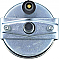 J&N Electrical Tachometer/Hourmeter Additional View 2
