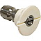 Pressure Washer Nozzle Shop Pack 40� spray angle Additional View 1