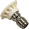 Pressure Washer Nozzle Shop Pack 40� spray angle Additional View 2