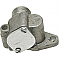 J&N Electrical Lucas Tach Gear Assembly Additional View 1