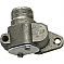 J&N Electrical Lucas Tach Gear Assembly Additional View 2
