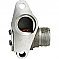 J&N Electrical Lucas Tach Gear Assembly Additional View 3
