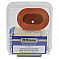 Air Filter Kit for Husqvarna 531031498 Additional View 1