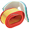 Air Filter Kit for Husqvarna 531031498 Additional View 2