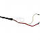 J&N Electrical Conversion Alternator Harness Additional View 2