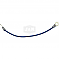 J&N Electrical Conversion Alternator Harness Additional View 4