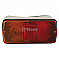Tail Light for Ford/New Holland 83960360 Additional View 1