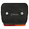 Tail Light for Ford/New Holland 83960360 Additional View 2