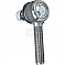 Tie Rod End for Ford/New Holland NAA3270A Additional View 1