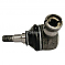 Tie Rod End for Ford/New Holland 81802877 Additional View 1