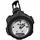 Fuel Cap for John Deere AM35120 Additional View 1