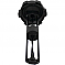 Fuel Cap for John Deere AM35120 Additional View 2