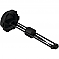 Fuel Cap for John Deere AM35120 Additional View 3