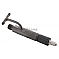 Fuel Injector for John Deere AT110293 Additional View 1