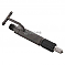 Fuel Injector for John Deere AM878593 Additional View 1