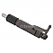 Fuel Injector for John Deere AM878593 Additional View 2