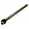 Tie Rod End for John Deere AR51584 Additional View 1