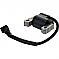 J&N Electrical Briggs Ignition Coil Additional View 1