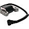 J&N Electrical Briggs Ignition Coil Additional View 2
