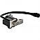 J&N Electrical Briggs Ignition Coil Additional View 3