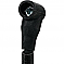 J&N Electrical Briggs Ignition Coil Additional View 4