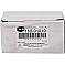 J&N Electrical Briggs Ignition Coil Additional View 5