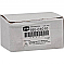 J&N Electrical Briggs Ignition Coil Additional View 6