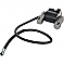 J&N Electrical Briggs Ignition Coil Additional View 1