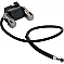 J&N Electrical Briggs Ignition Coil Additional View 2