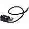 J&N Electrical Briggs Ignition Coil Additional View 3