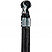 J&N Electrical Briggs Ignition Coil Additional View 4