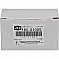 J&N Electrical Briggs Ignition Coil Additional View 5