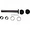 Front Axle Pin Kit for CaseIH 531239KIT Additional View 1