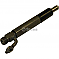 Injector for CaseIH 749945C91 Additional View 2
