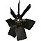 Fan Blade for CaseIH 1998741C2 Additional View 1