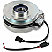 Xtreme PTO Clutch for Ariens 00191700 Additional View 1