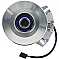 Xtreme PTO Clutch for Ariens 00191700 Additional View 2