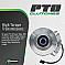 Xtreme PTO Clutch for Ariens 00191700 Additional View 5