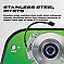 Xtreme PTO Clutch for Ariens 00191700 Additional View 6