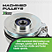 Xtreme PTO Clutch for Ariens 00191700 Additional View 8