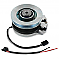 Xtreme PTO Clutch for John Deere AM121972 Additional View 1