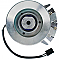 Xtreme PTO Clutch for John Deere AM121972 Additional View 2